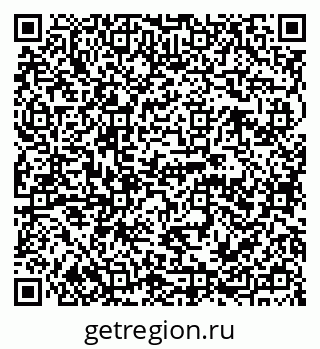 79124801906