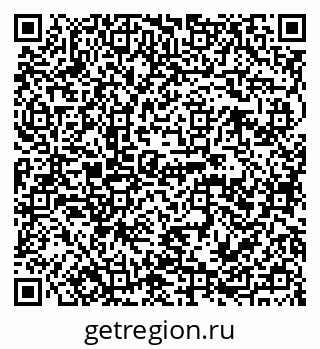 79124801907
