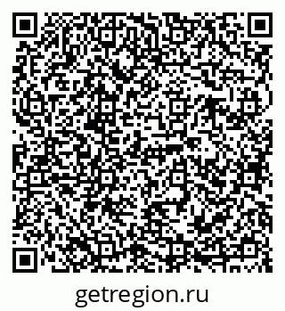 79124801908