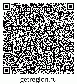 79124801909