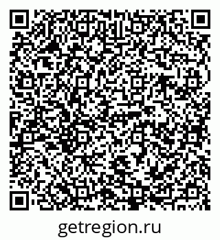79124801963