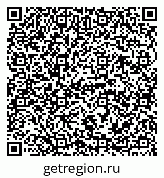 79124801977