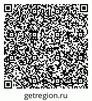 79124801979