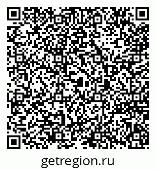 79124801981