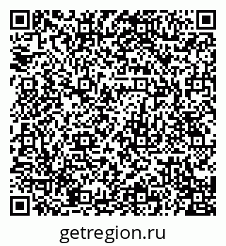 79124801984