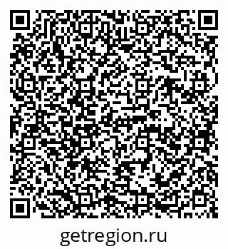 79124802007