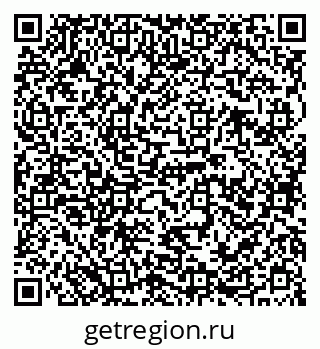 79124802011