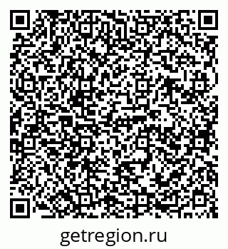 79124802012