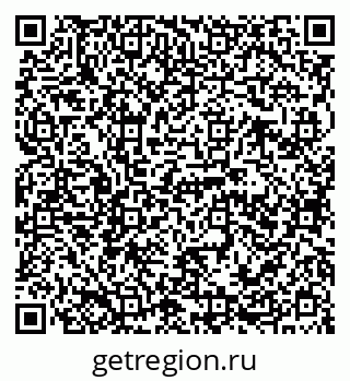 79124802014