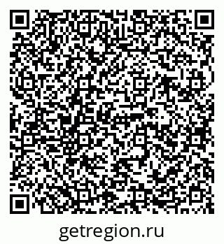 79124802015