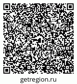 79124802016