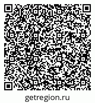 79124802021