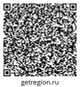 79124802022