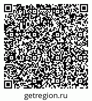 79124802023