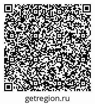 79124802034