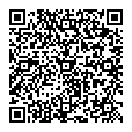 79124802400