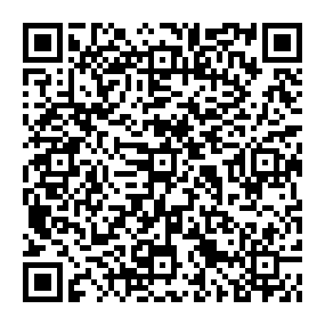 79124802402