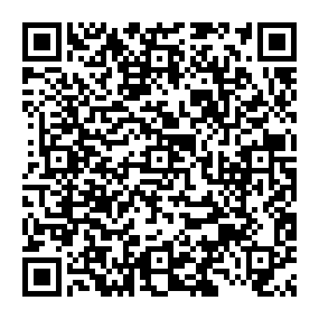 79124802407