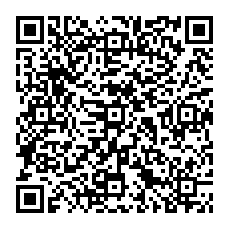 79124802410