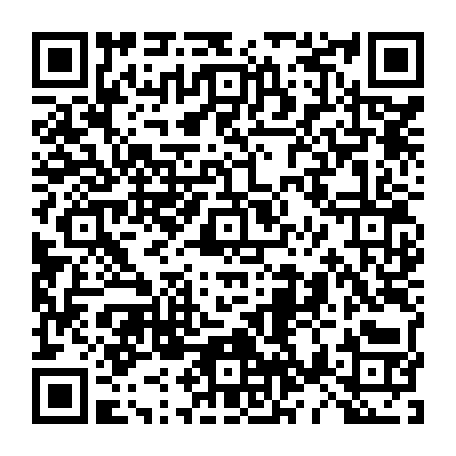 79124802414
