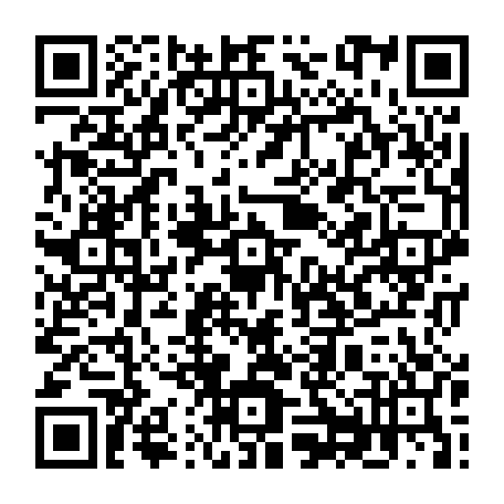 79124802423