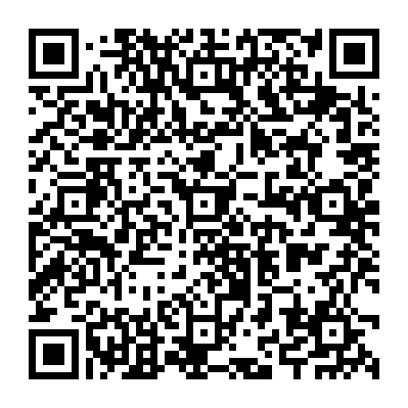 79124802426