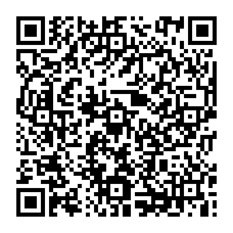 79124802429