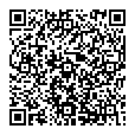 79124802432