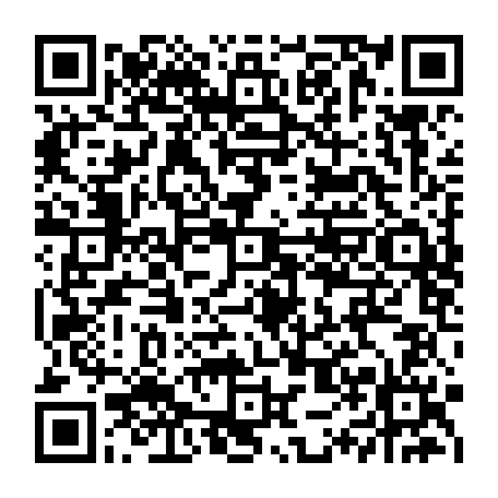 79124802443