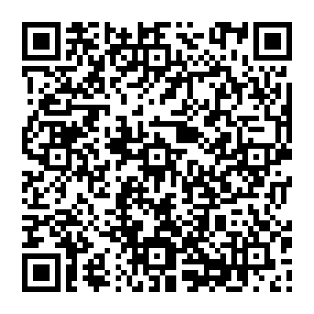 79124802446