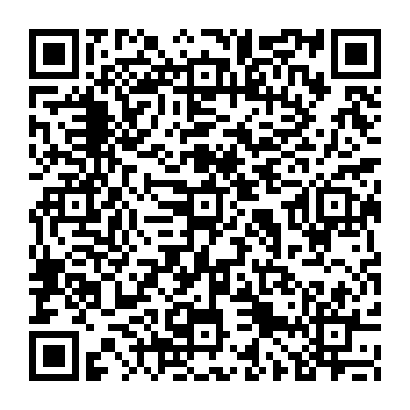 79124802447