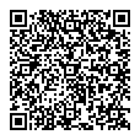 79124802451