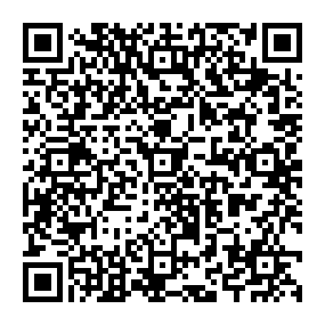 79124802452