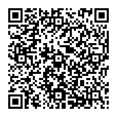79124802454
