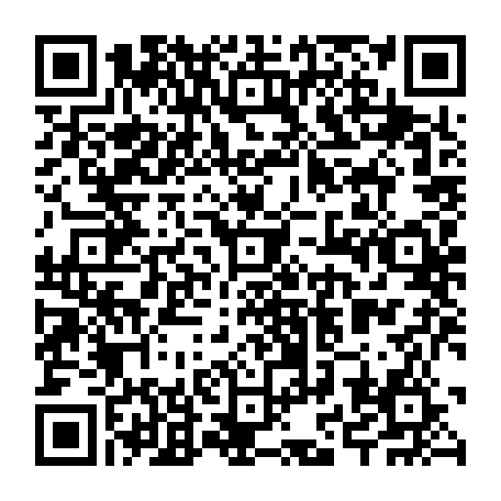79124802469