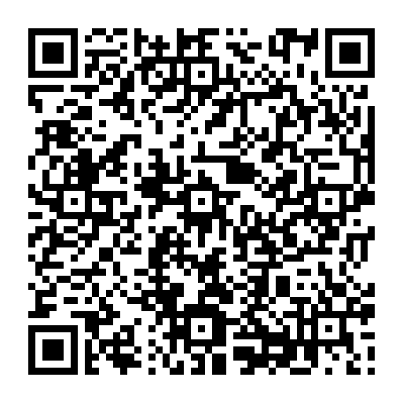 79124802470
