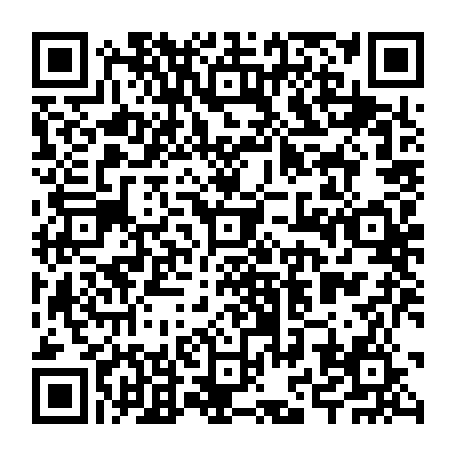 79124802471