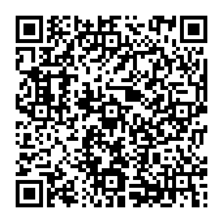 79124802481