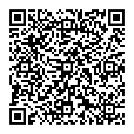 79124802483