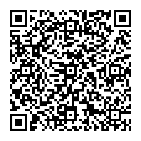 79124802484