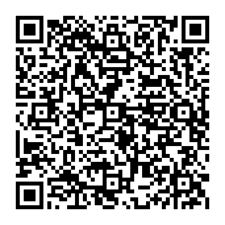 79124802491