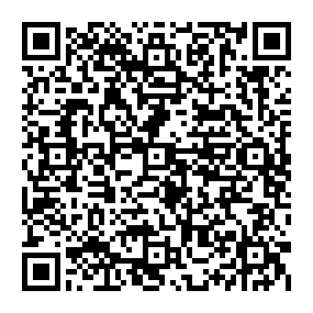 79124802492