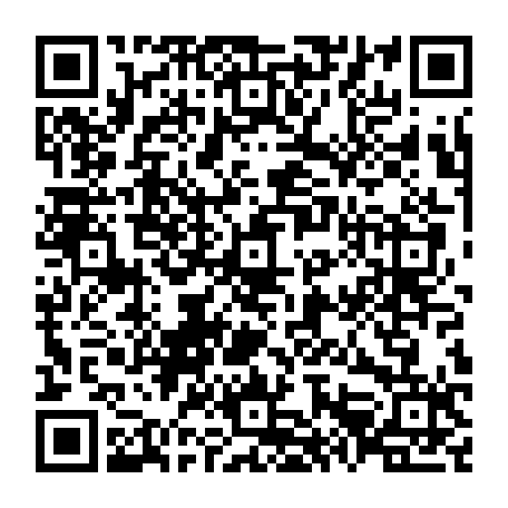 79124802495