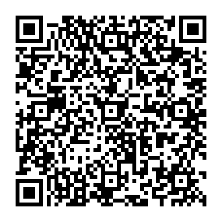 79124802498