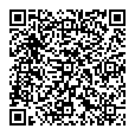 79124802501