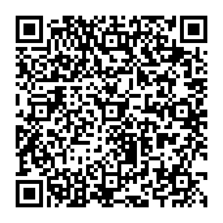 79124802504