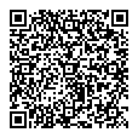 79124802508