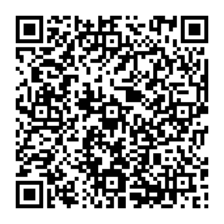 79124802512