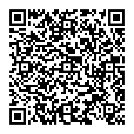 79124802520