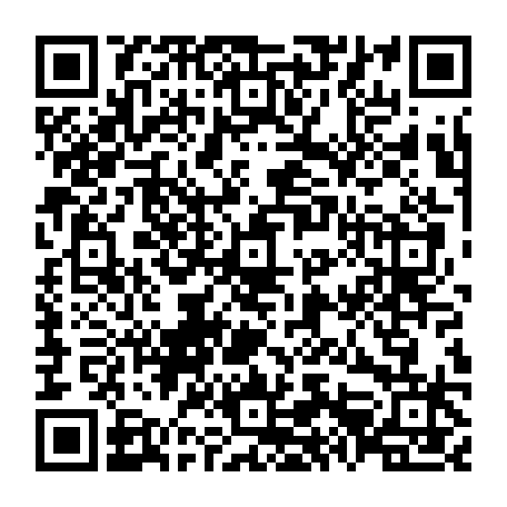 79124802524